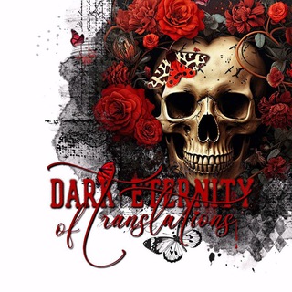 Dark Eternity of Books channel avatar
