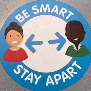 Dark Humor channel avatar