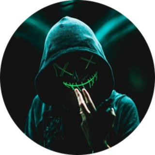 Тёмный эколог channel avatar