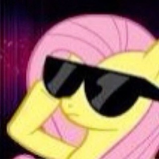 темные записки channel avatar