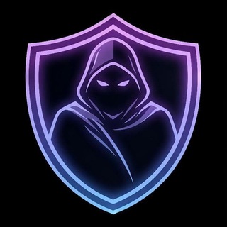 DarkFlow VPN channel avatar