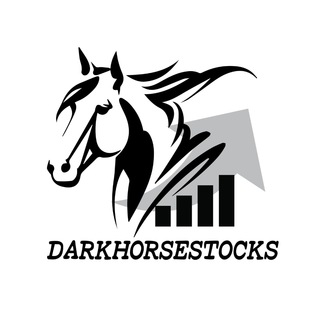 DARKHORSESTOCKS channel avatar