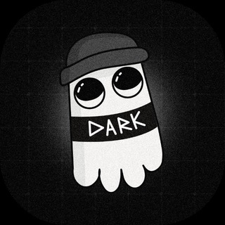 Dark & Light Chat channel avatar