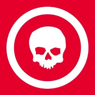 Аватар канала DarkSide® Books 💀