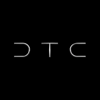 DARKTRADER channel avatar