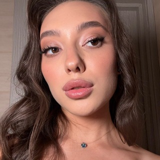 Аватар канала Darling Kami