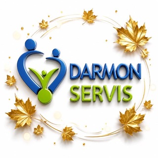 Darmon Servis Pro channel avatar