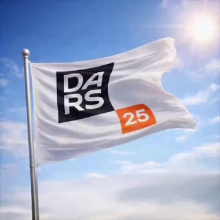 DARS channel avatar