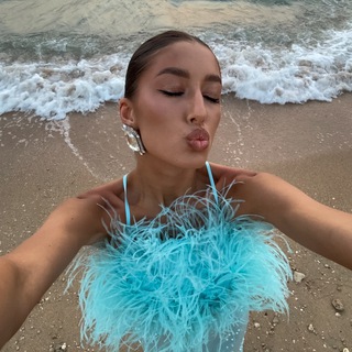 DARSIFIRSOVA channel avatar