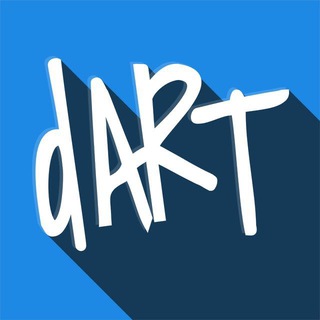 DART channel avatar