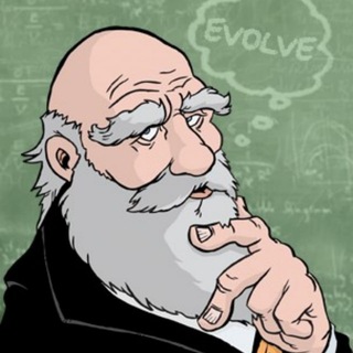 Darwin Awards channel avatar