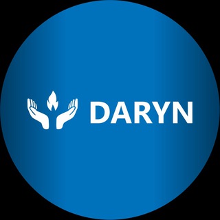 Аватар канала DARYN RSPC