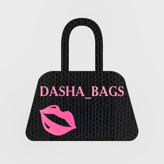 Аватар канала Dasha_bags