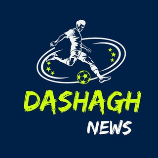 dashaghnews channel avatar
