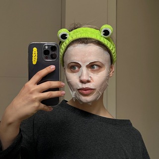 Даша Козловская channel avatar