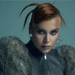 Аватар канала Dasha Manakova Easy Music