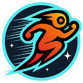 DashFun Announcement channel avatar
