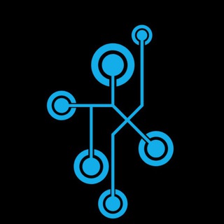 DataBase Italia channel avatar