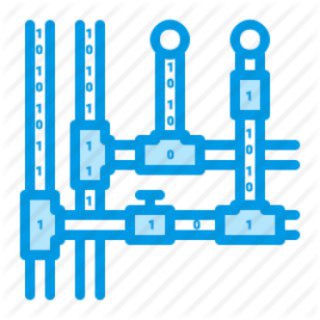 Аватар канала DataEng