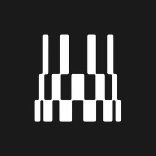 Аватар канала The Data Foundation