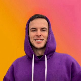 datafeeling channel avatar