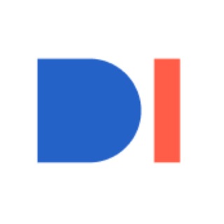 Аватар канала Data Insight . Цифры E-commerce