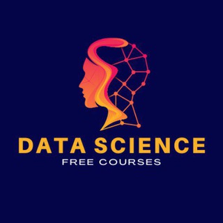 Аватар канала Machine Learning & Artificial Intelligence | Data Science Free Courses