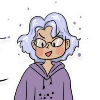 Аватар канала Data-comics