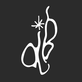 АВ channel avatar