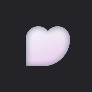 Dategram | Dating, Meet, Communication channel avatar