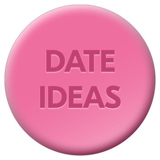 Аватар канала date ideas|психология отношений