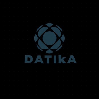 DATIKA.ir | داتیکا channel avatar
