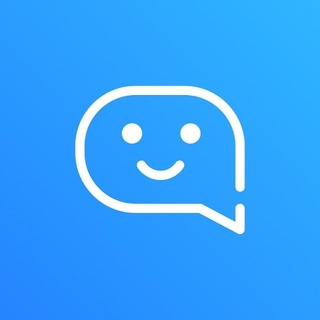 DatingBot channel avatar