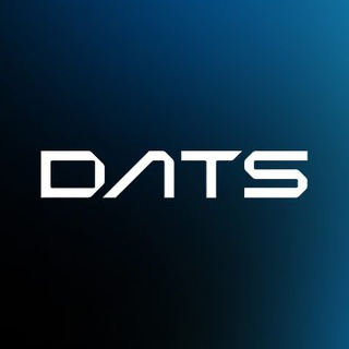 Dats Project Official channel avatar