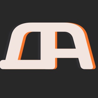 Dauto channel avatar