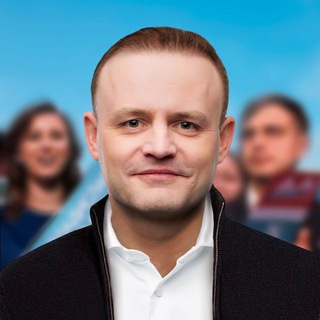 ДАВАНКОВ // Вице-спикер Госдумы channel avatar