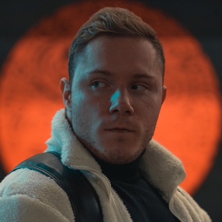 Dave_englishbad channel avatar