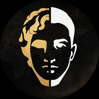 Davide Montingelli - Analisi Militare channel avatar