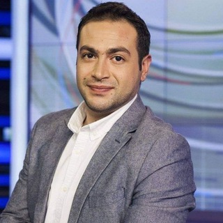 davit_grigoryan_live channel avatar