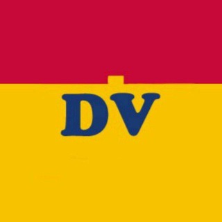 Аватар канала DaVita-мебель