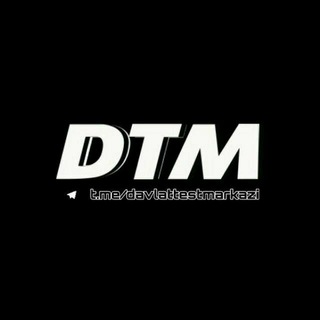 Davlat Test Markazi channel avatar