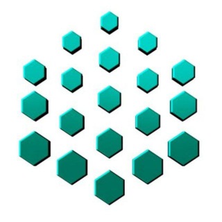 Davlat xizmatlari yangiliklari channel avatar
