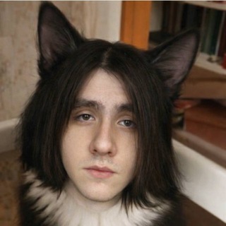 Dayerteq channel avatar