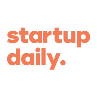 Стартап Daily channel avatar