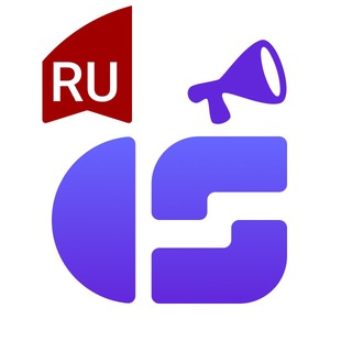 Trader signals RU channel avatar