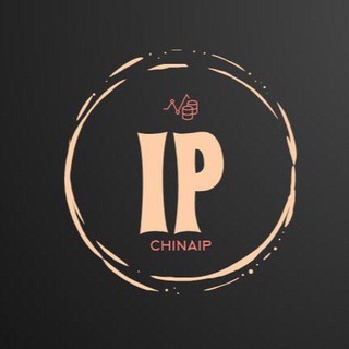 东南亚专用IP流量卡 香港流量卡 channel avatar
