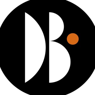DB d'Essai channel avatar