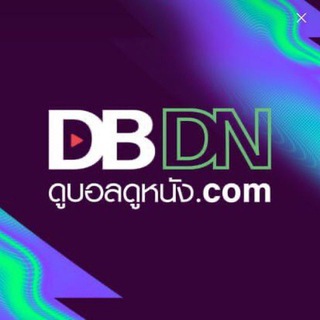 Аватар канала DBDN
