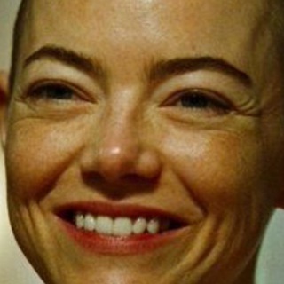 РННВ channel avatar