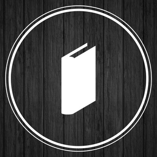 Аватар канала Книги для дизайнеров